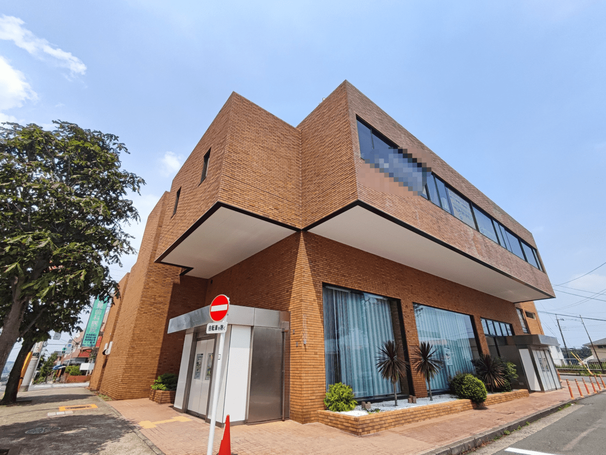 v20250427005511/fresh/building/J00100413448_1