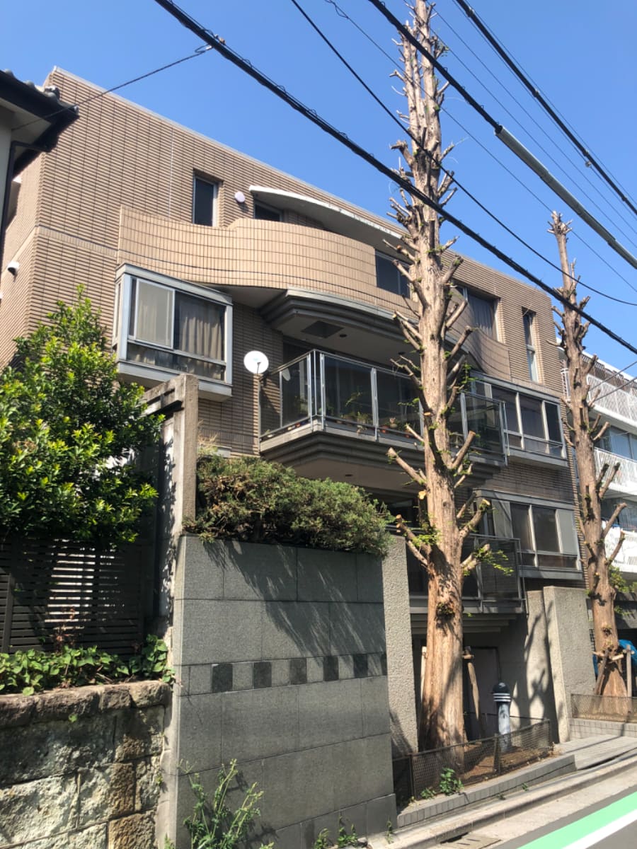 v20250427005511/fresh/building/J00100413451_1