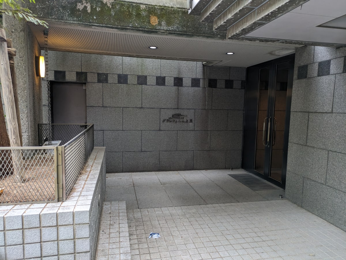 v20250427005511/fresh/building/J00100413451_3