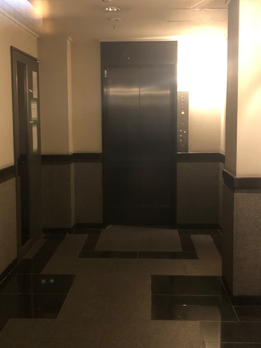 v20250427005511/fresh/building/J00100413451_4