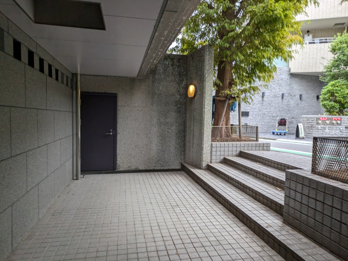 v20250427005511/fresh/building/J00100413451_9