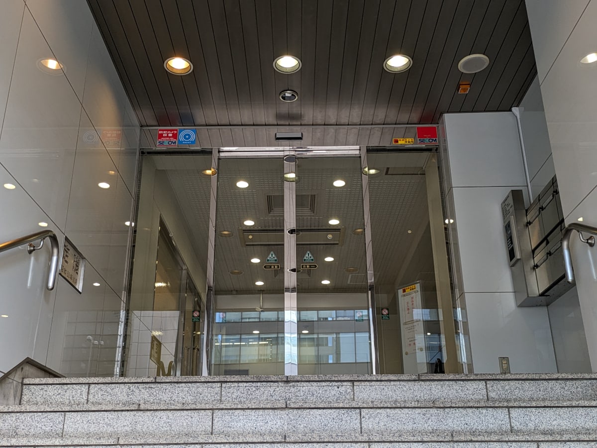 v20250427005511/fresh/building/J00100413472_3