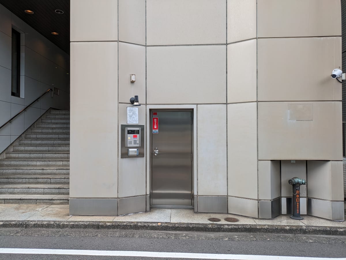 v20250427005511/fresh/building/J00100413472_8