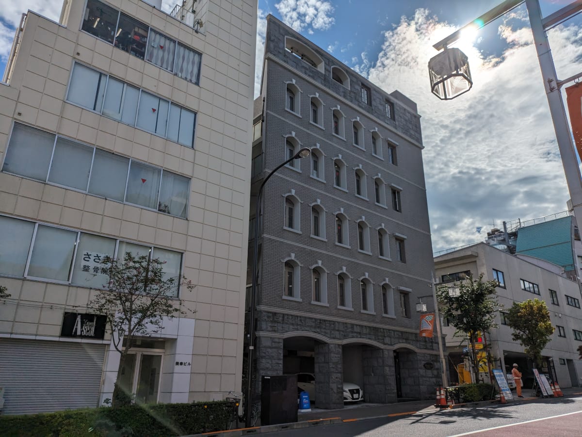 v20250427005511/fresh/building/J00100413493_12