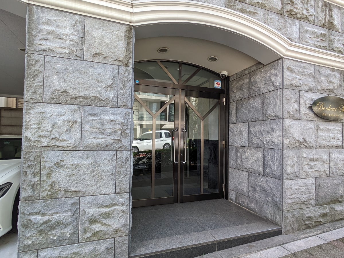 v20250427005511/fresh/building/J00100413493_3