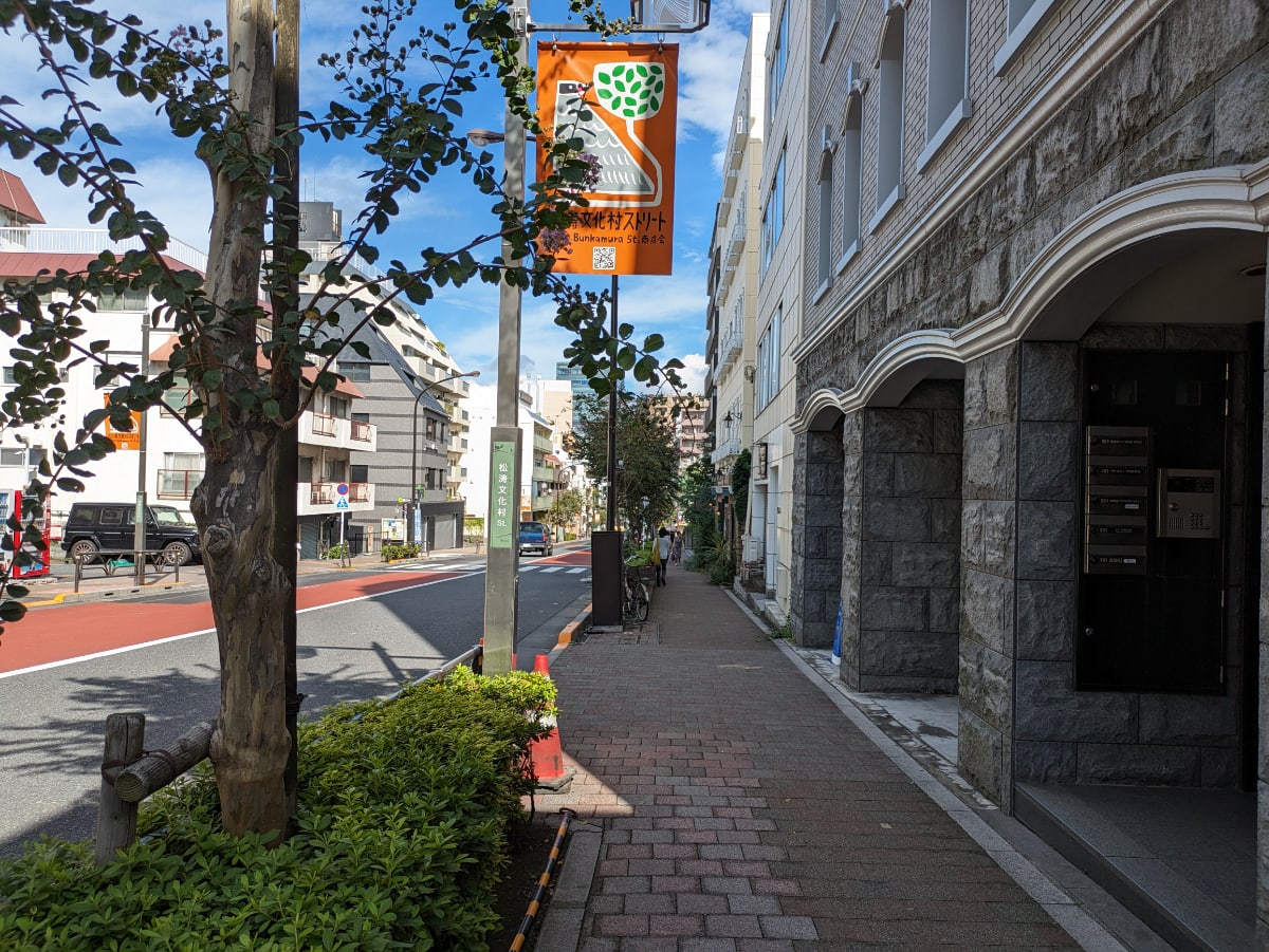 v20250427005511/fresh/building/J00100413493_8