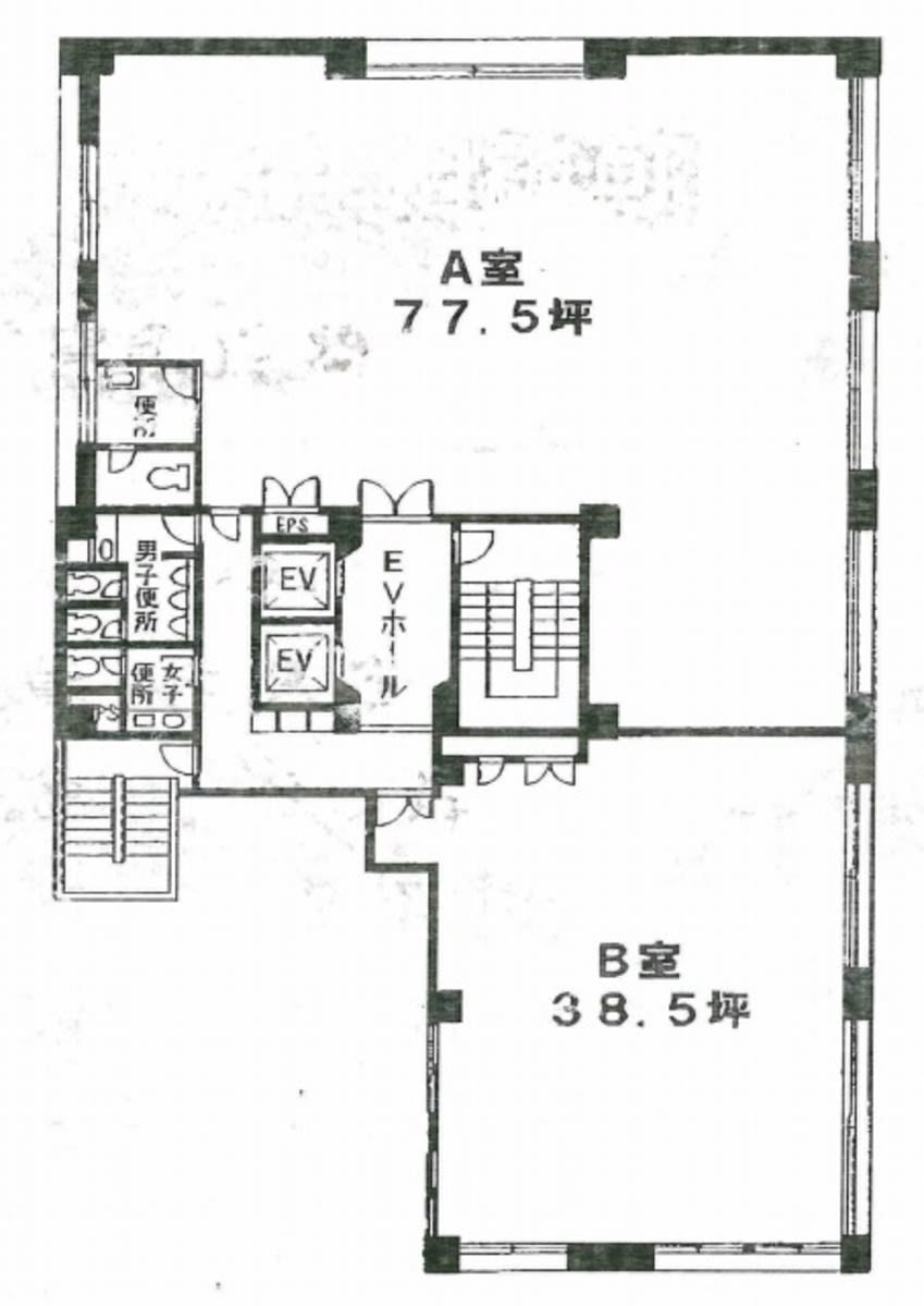 v20250427005511/fresh/building/J00100413497_18