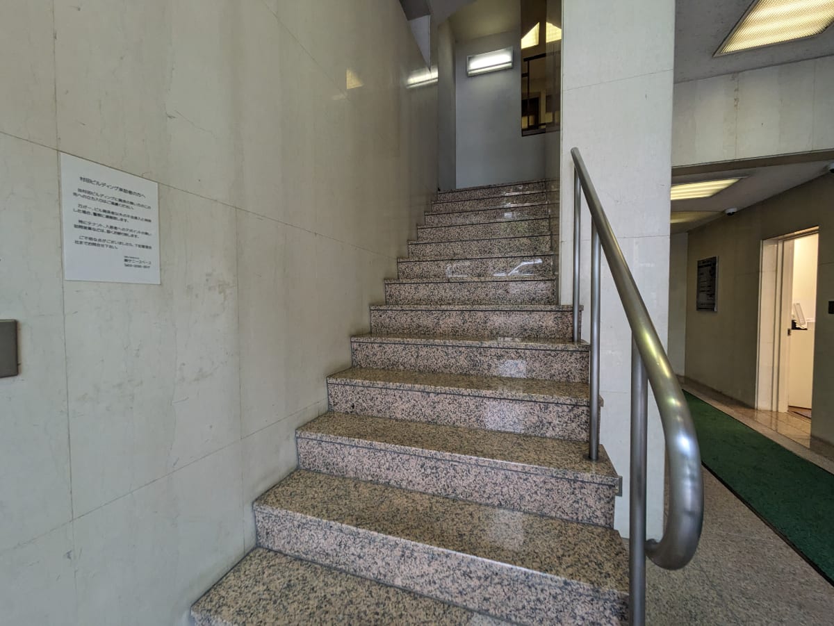v20250427005511/fresh/building/J00100413497_5
