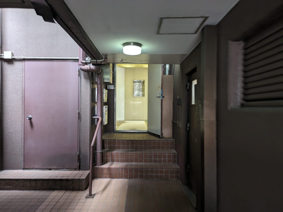 v20250427005511/fresh/building/J00100413497_8