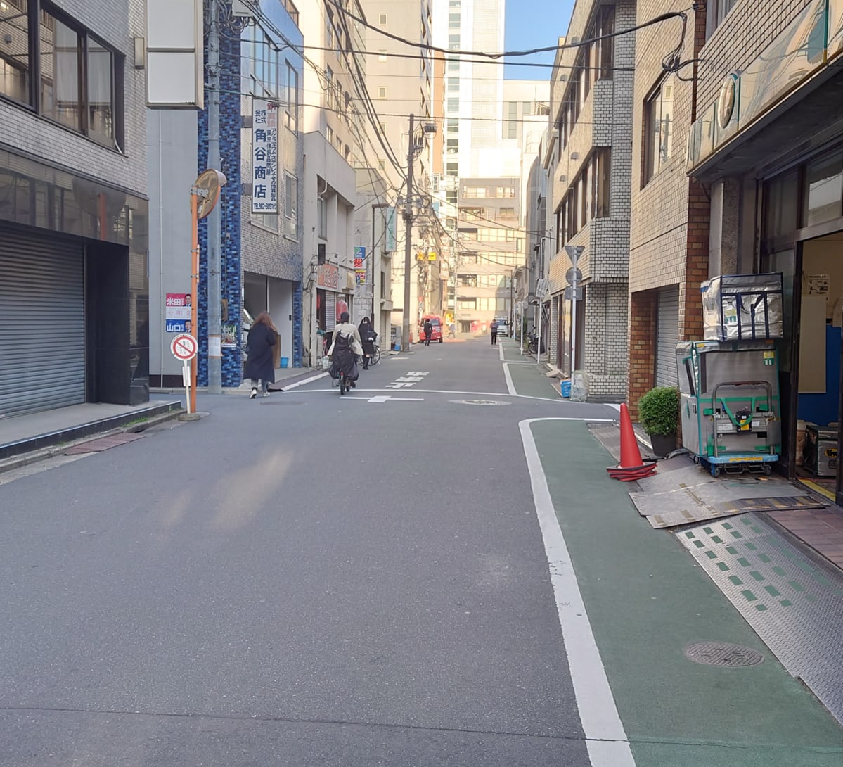 v20250427005511/fresh/building/J00100413500_2