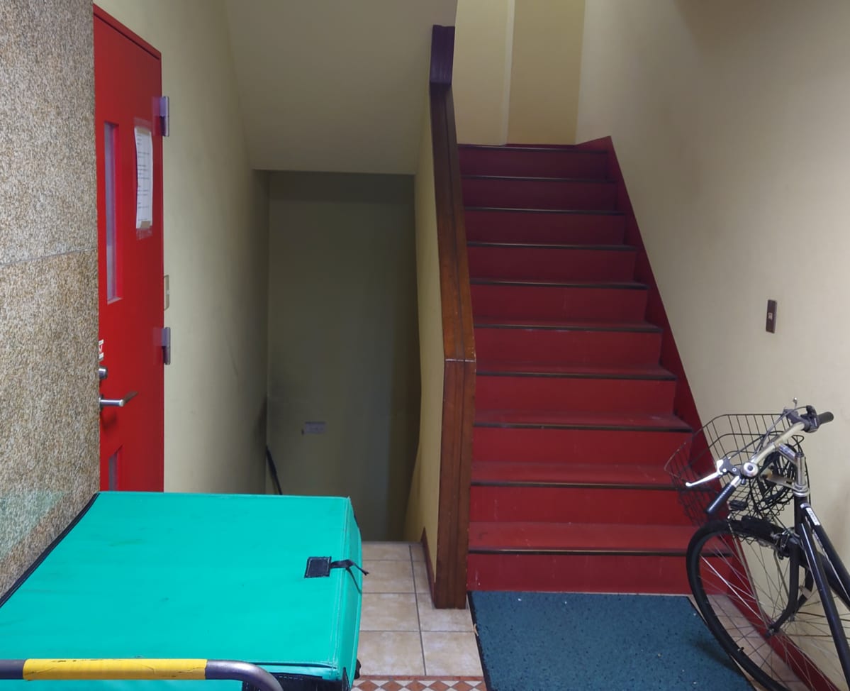 v20250427005511/fresh/building/J00100413500_4