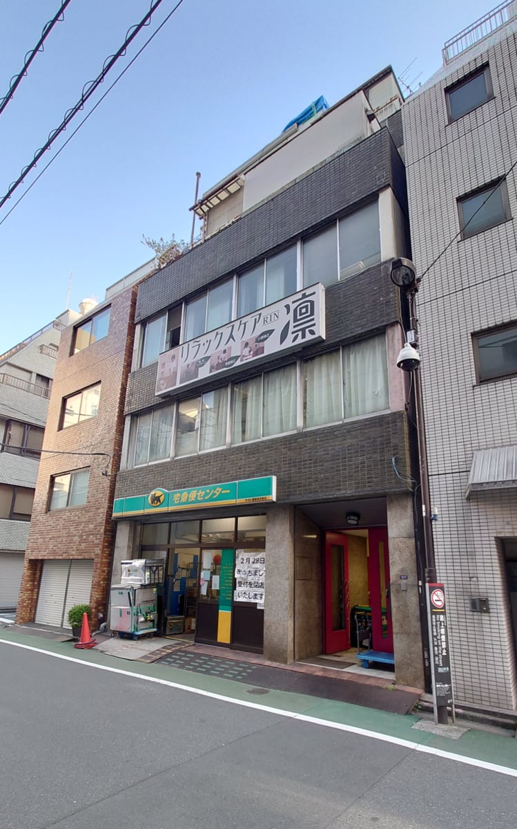 v20250427005511/fresh/building/J00100413500_6