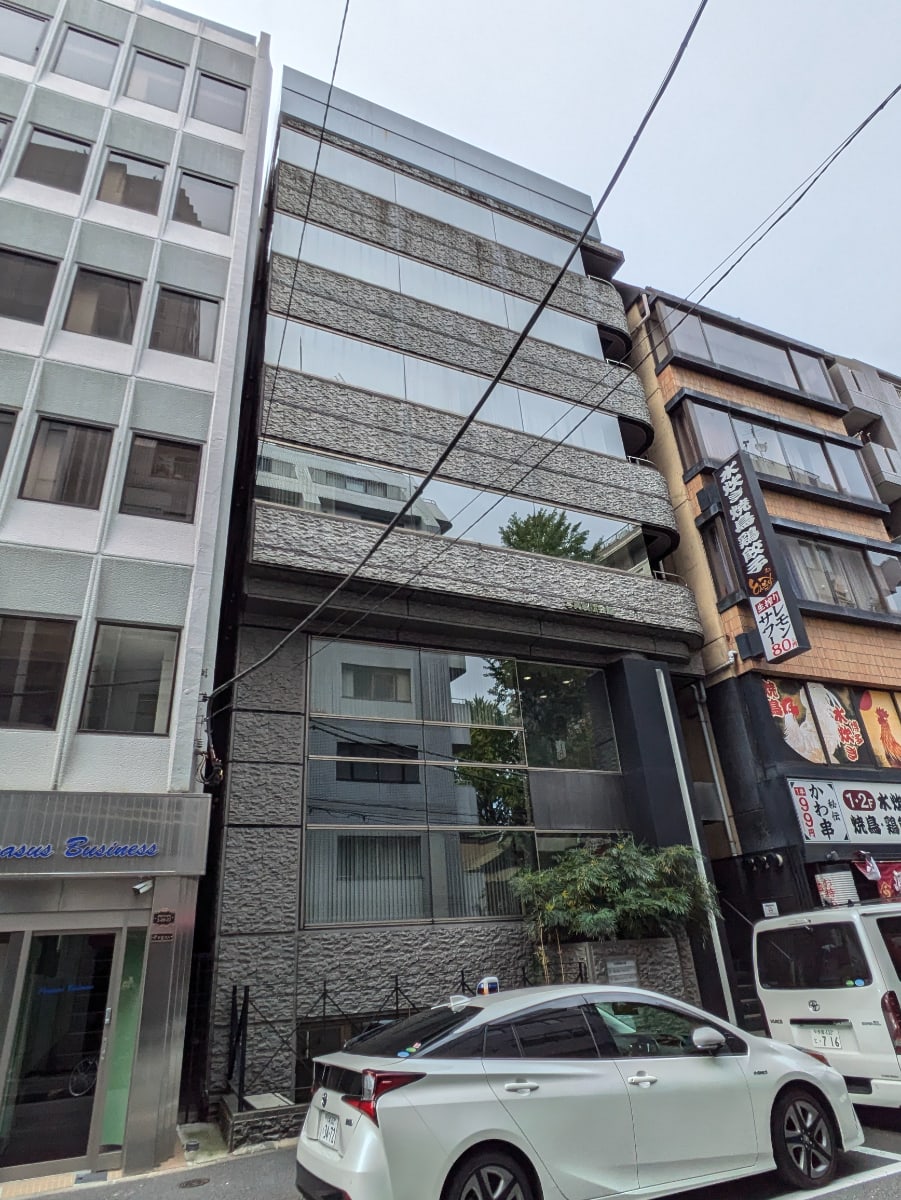 v20250427005511/fresh/building/J00100413504_1