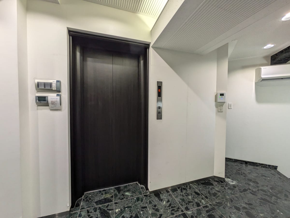 v20250427005511/fresh/building/J00100413504_4