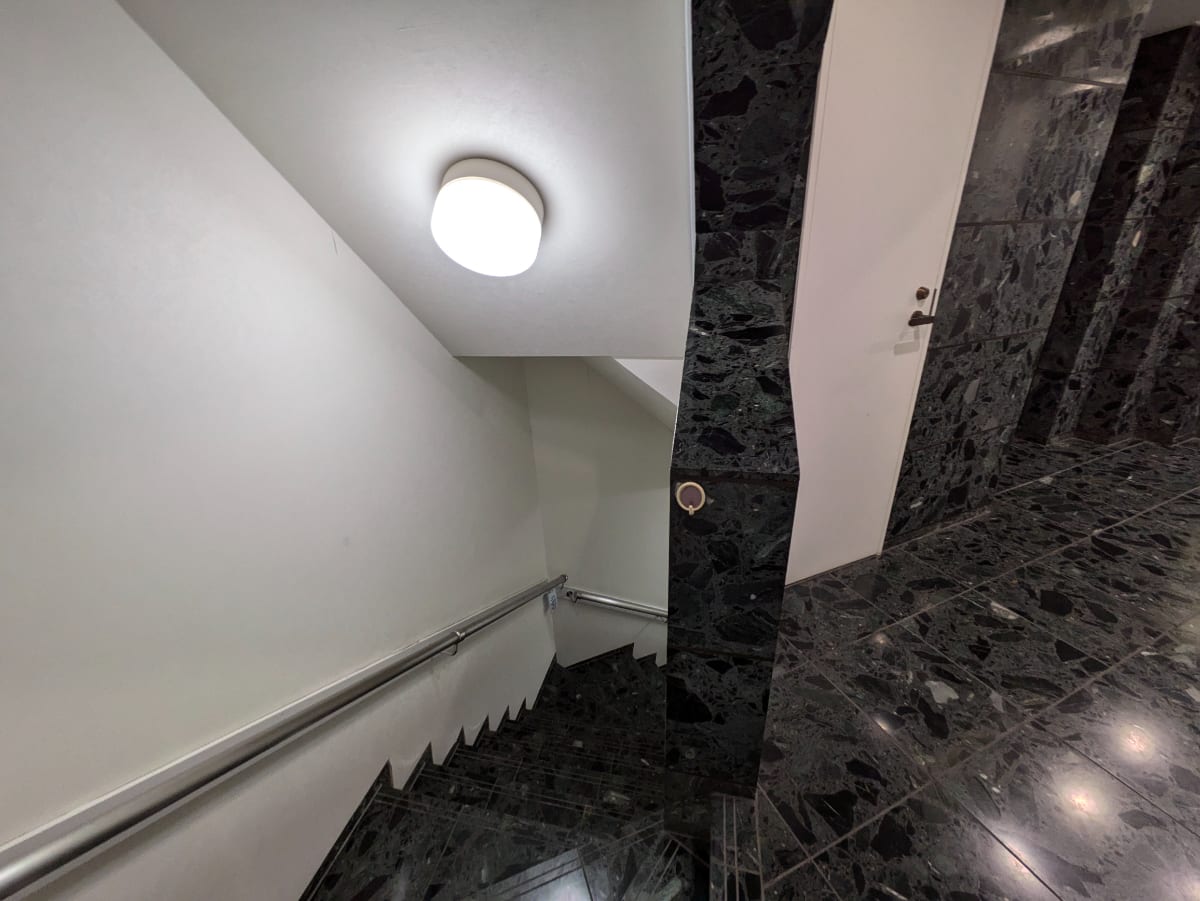 v20250427005511/fresh/building/J00100413504_8