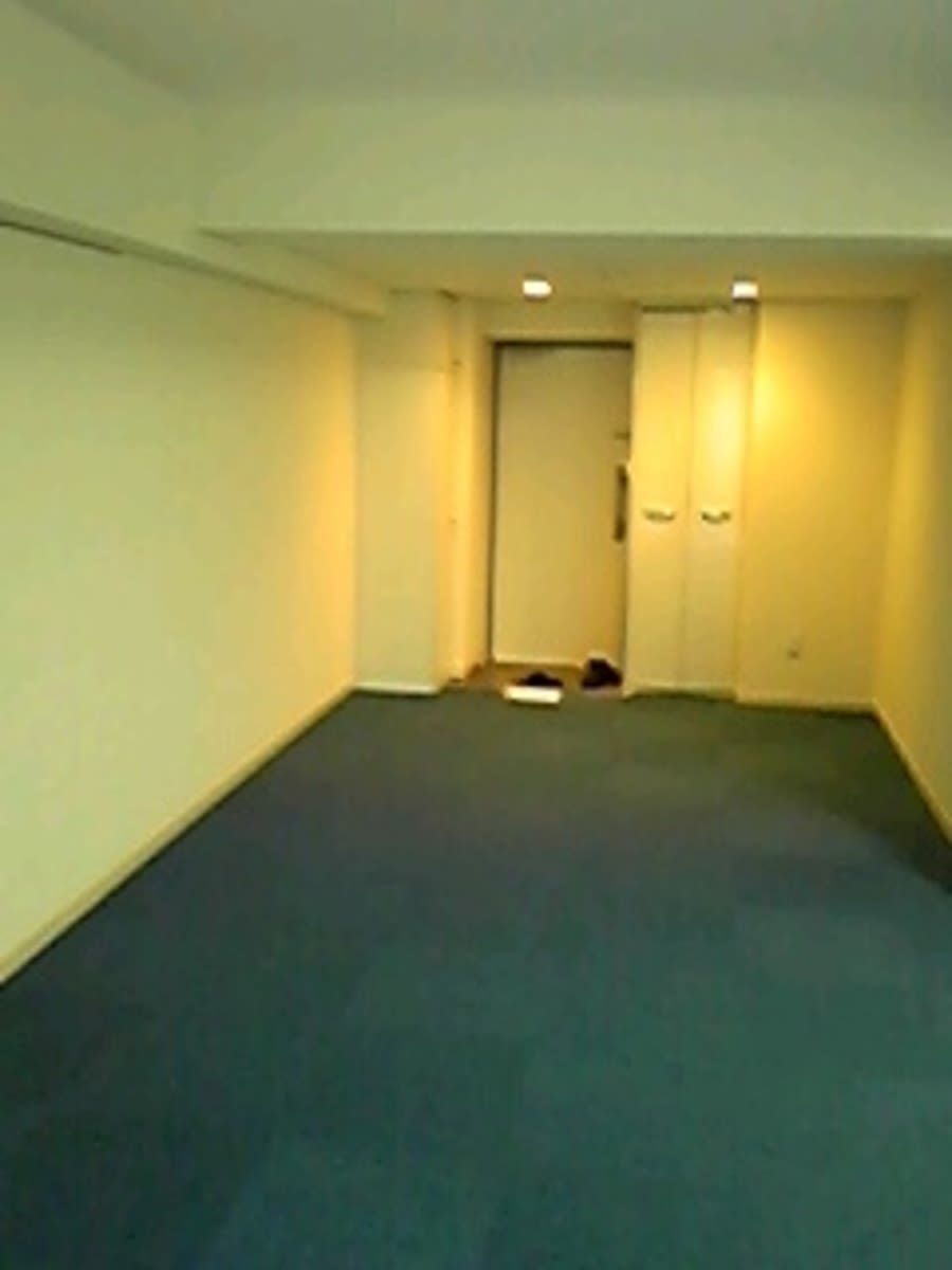 v20250427005511/fresh/building/J00100413512_6