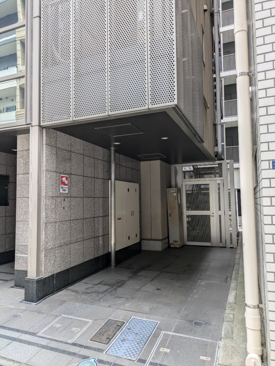 v20250427005511/fresh/building/J00100413515_10