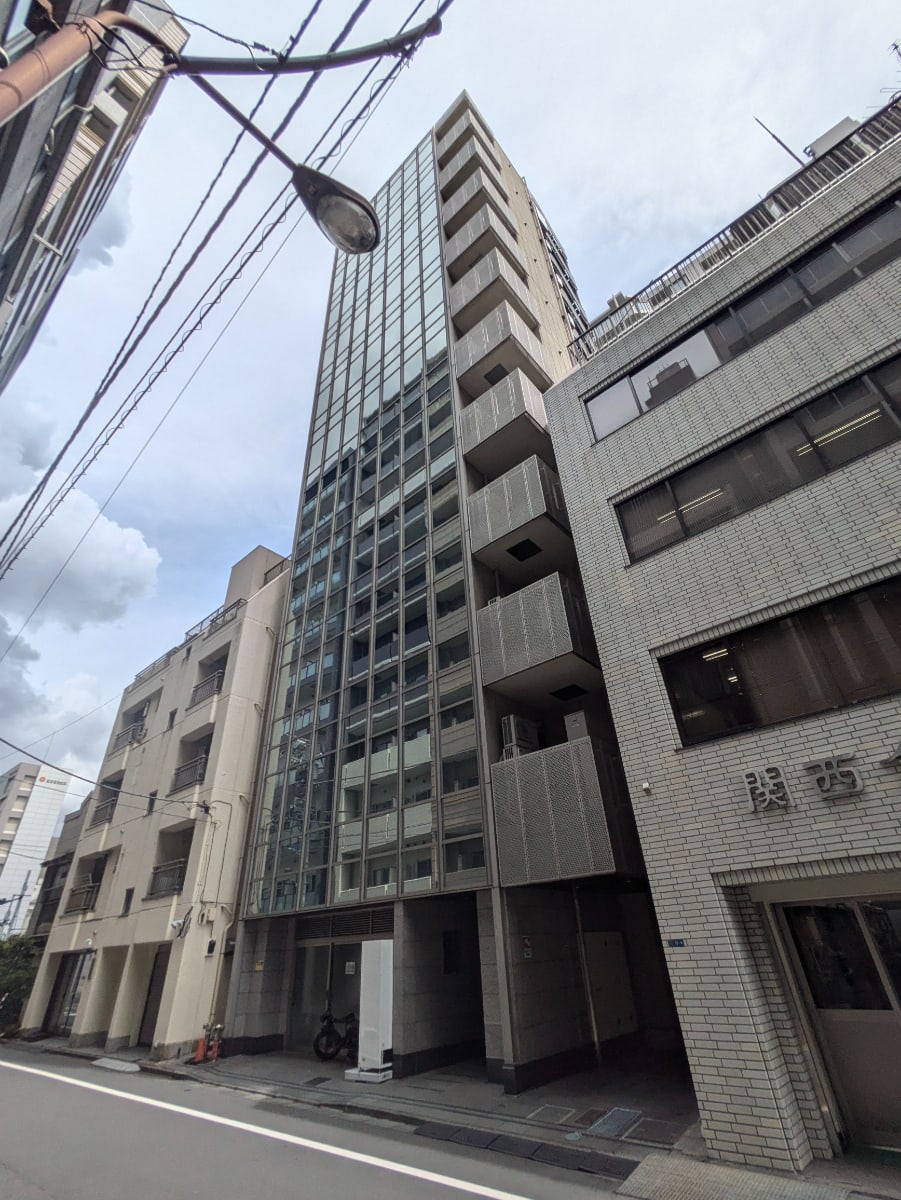 v20250427005511/fresh/building/J00100413515_13