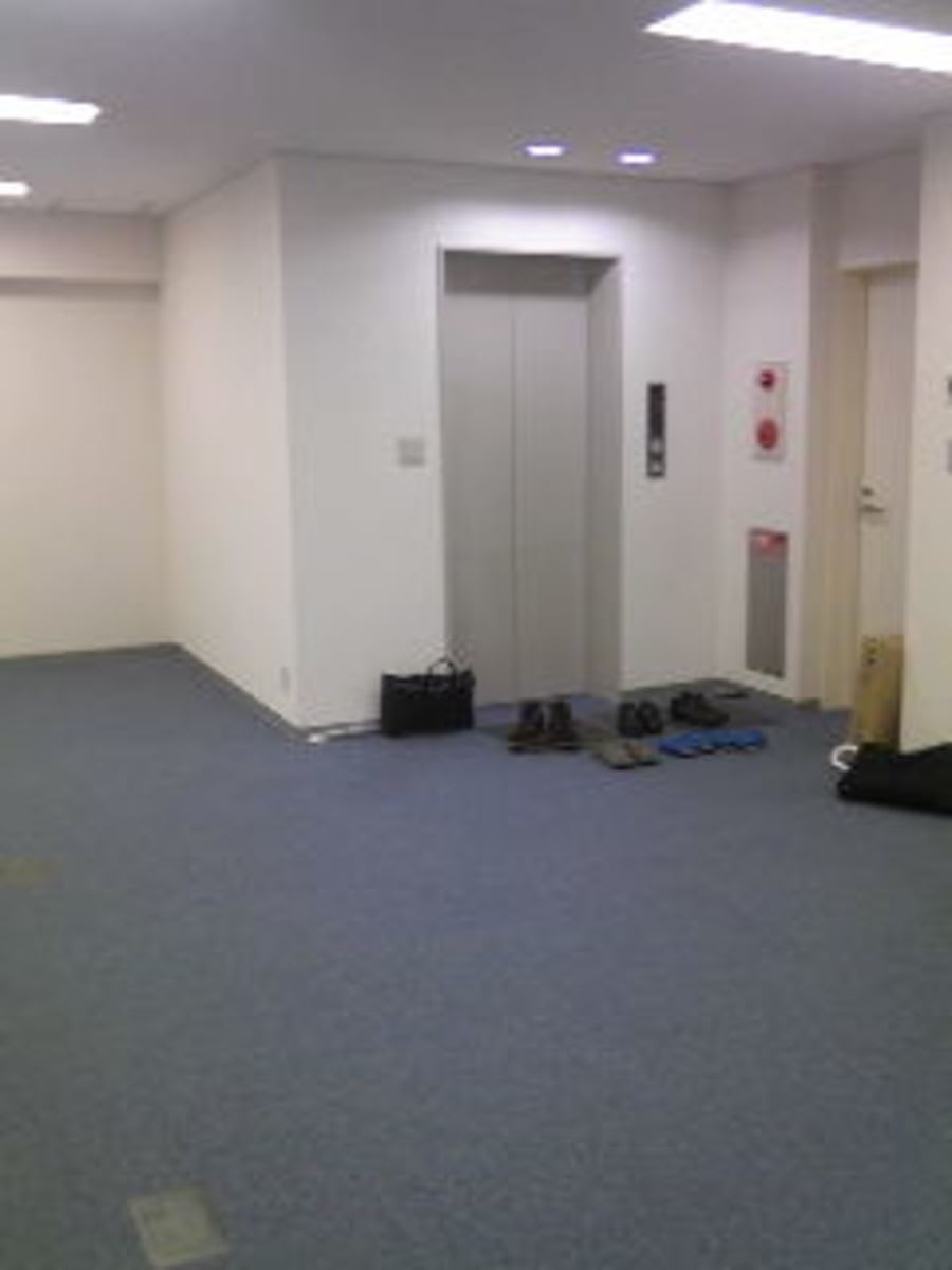 v20250427005511/fresh/building/J00100413515_5
