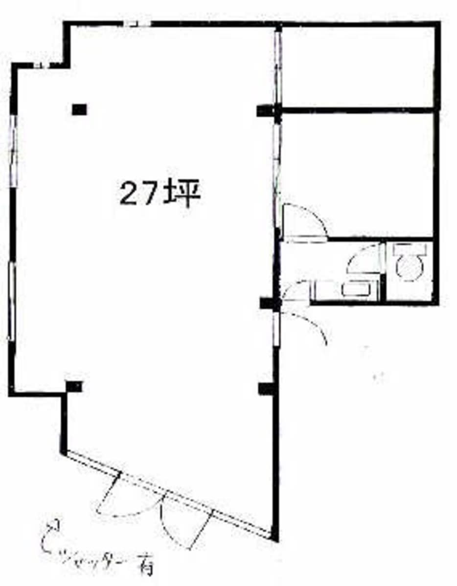 v20250427005511/fresh/building/J00100413524_18