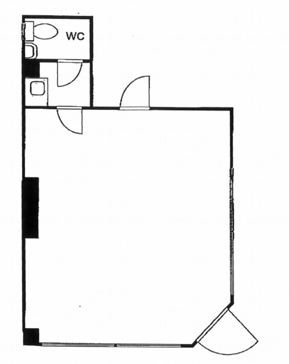 v20250427005511/fresh/building/J00100413544_18