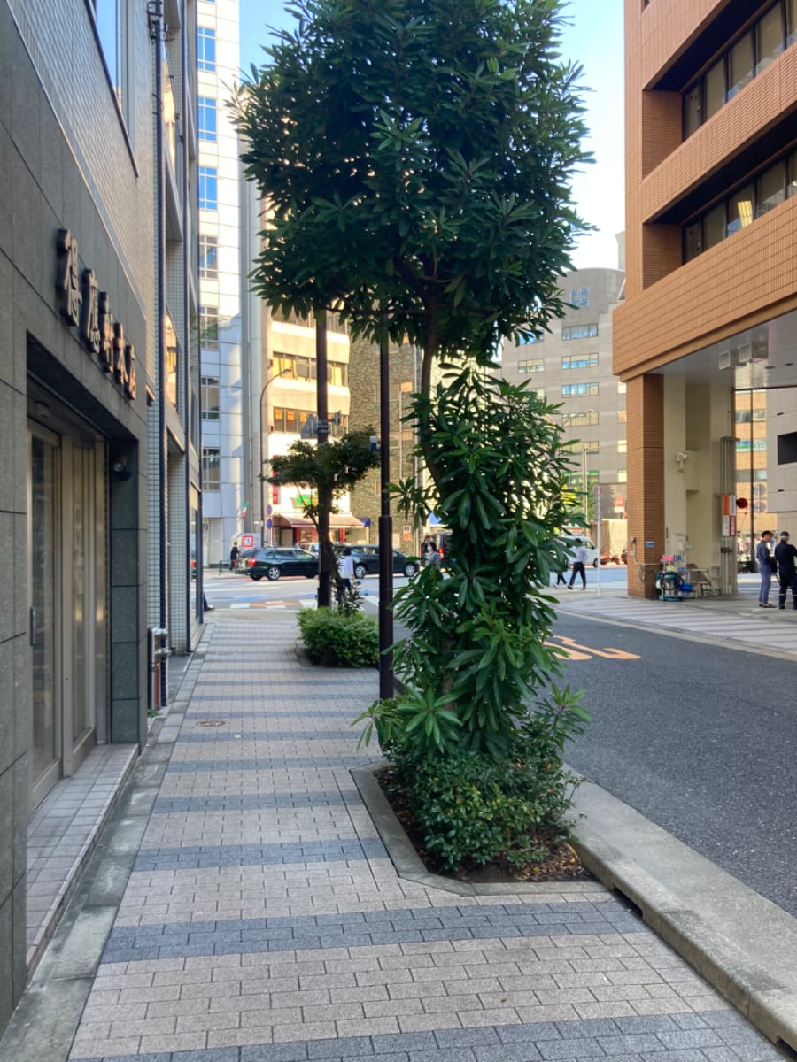 v20250427005511/fresh/building/J00100413544_2