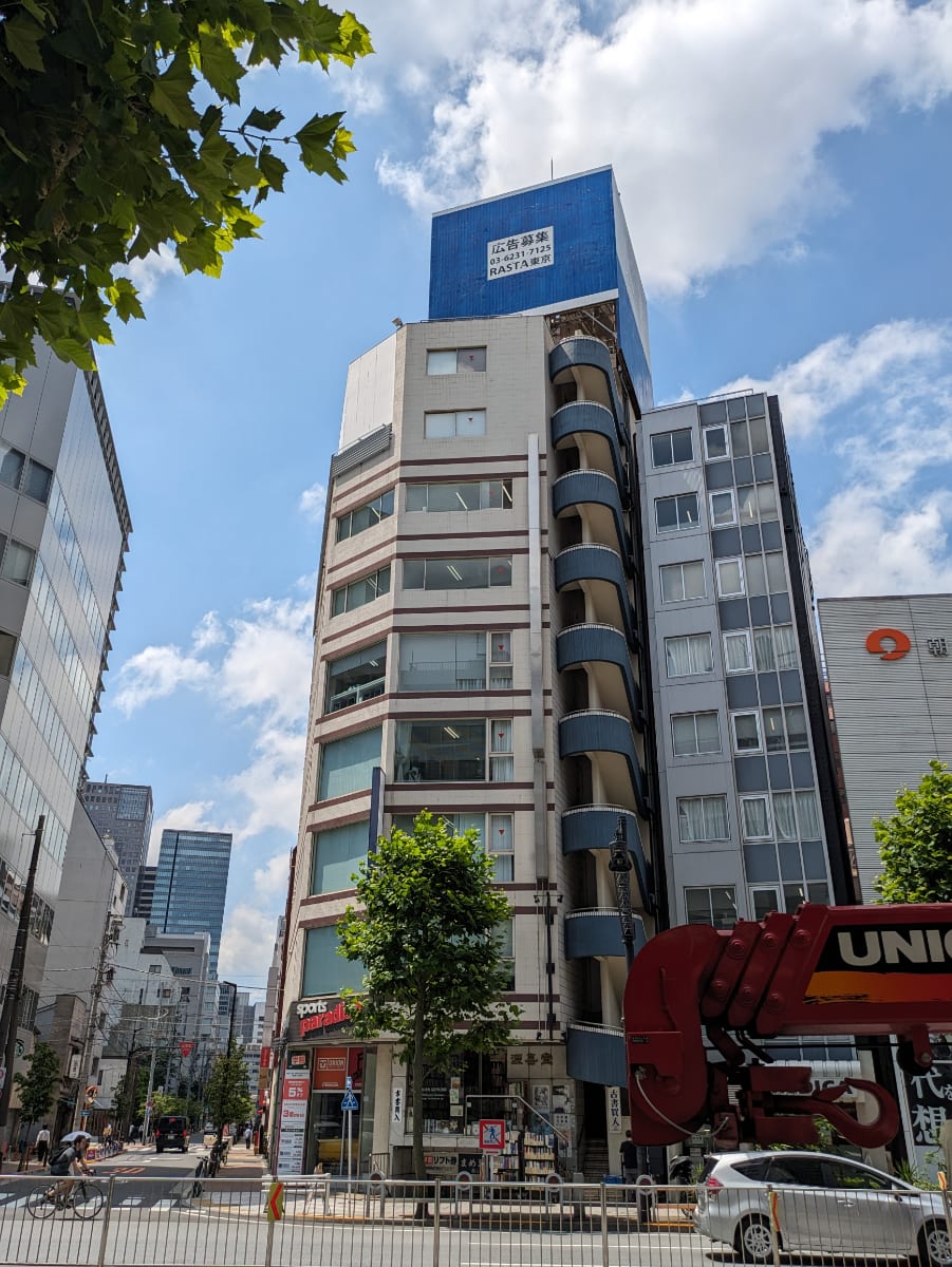 v20250427005511/fresh/building/J00100413547_1