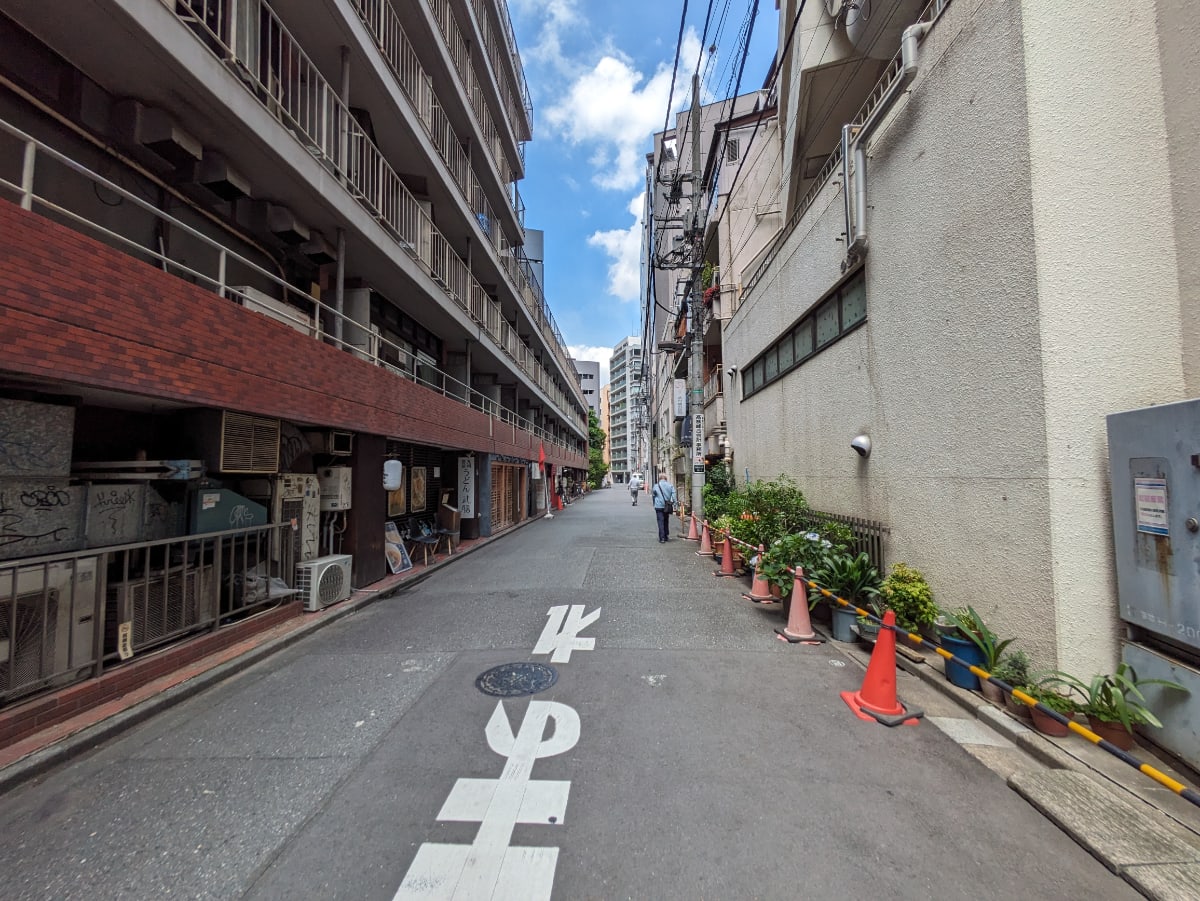 v20250427005511/fresh/building/J00100413547_12