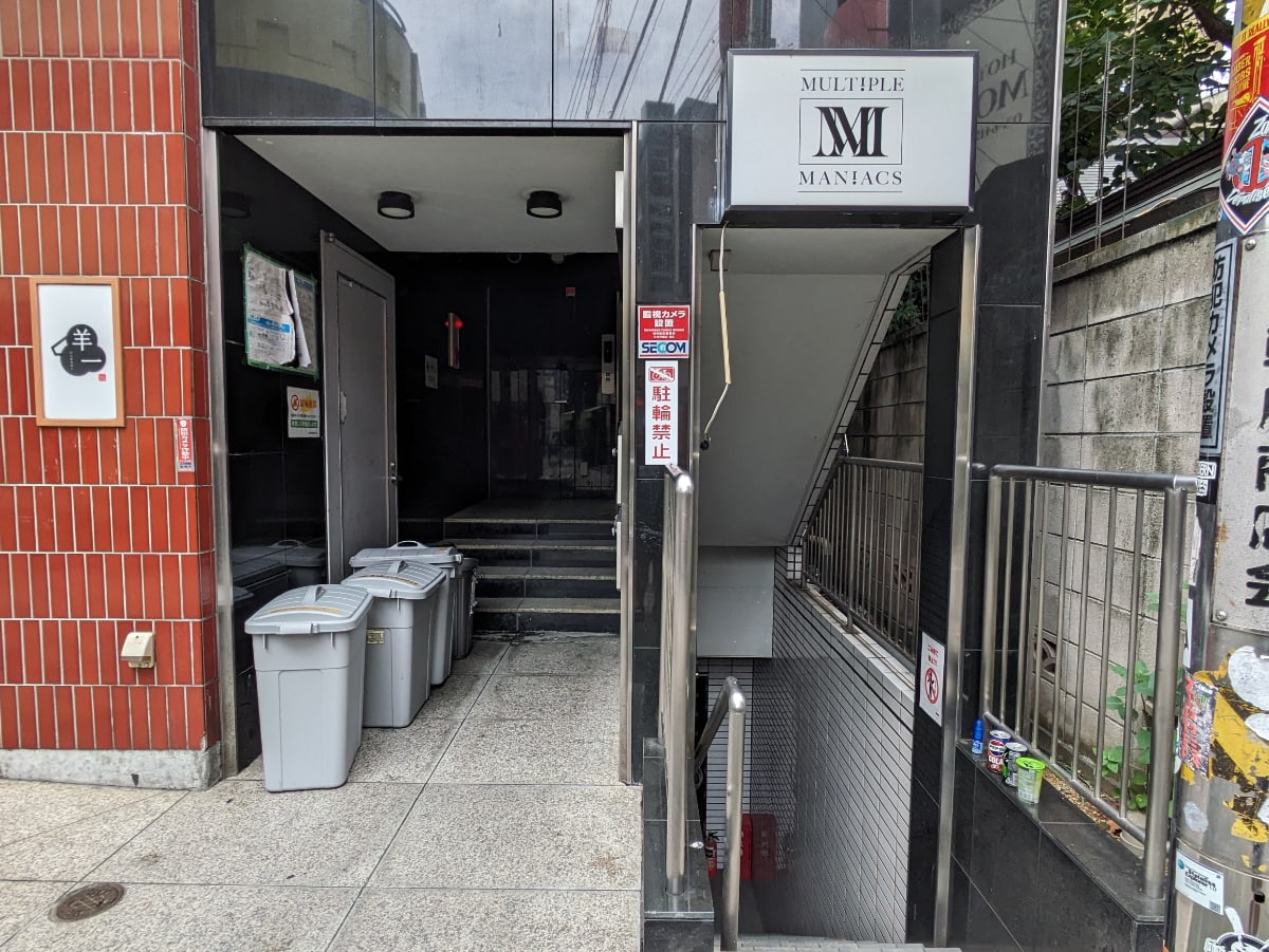 v20250427005511/fresh/building/J00100413552_11