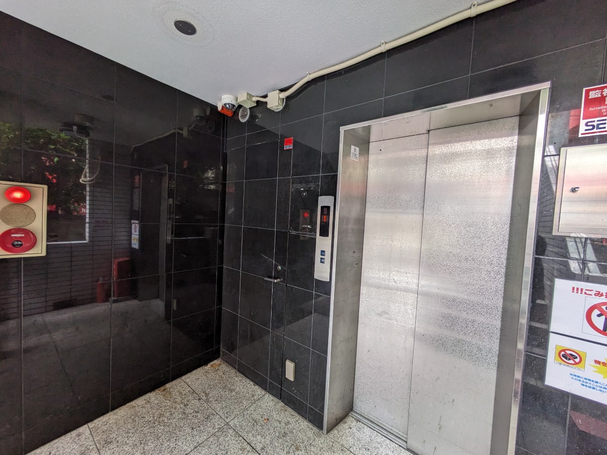 v20250427005511/fresh/building/J00100413552_14