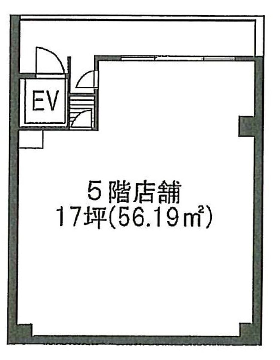 v20250427005511/fresh/building/J00100413552_18