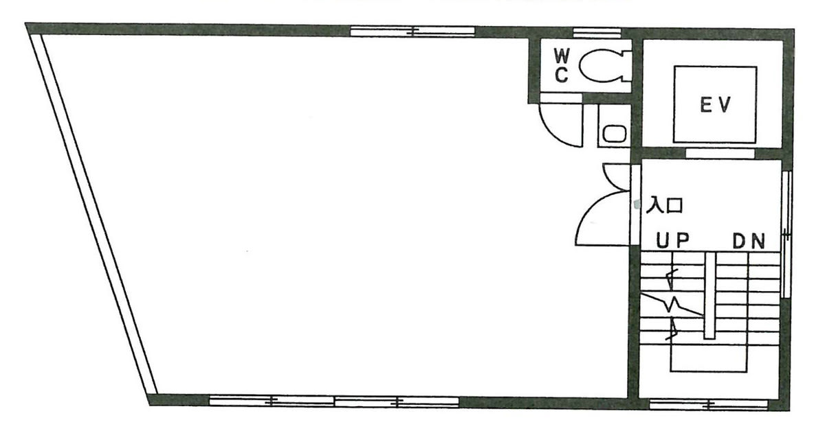v20250427005511/fresh/building/J00100413553_18