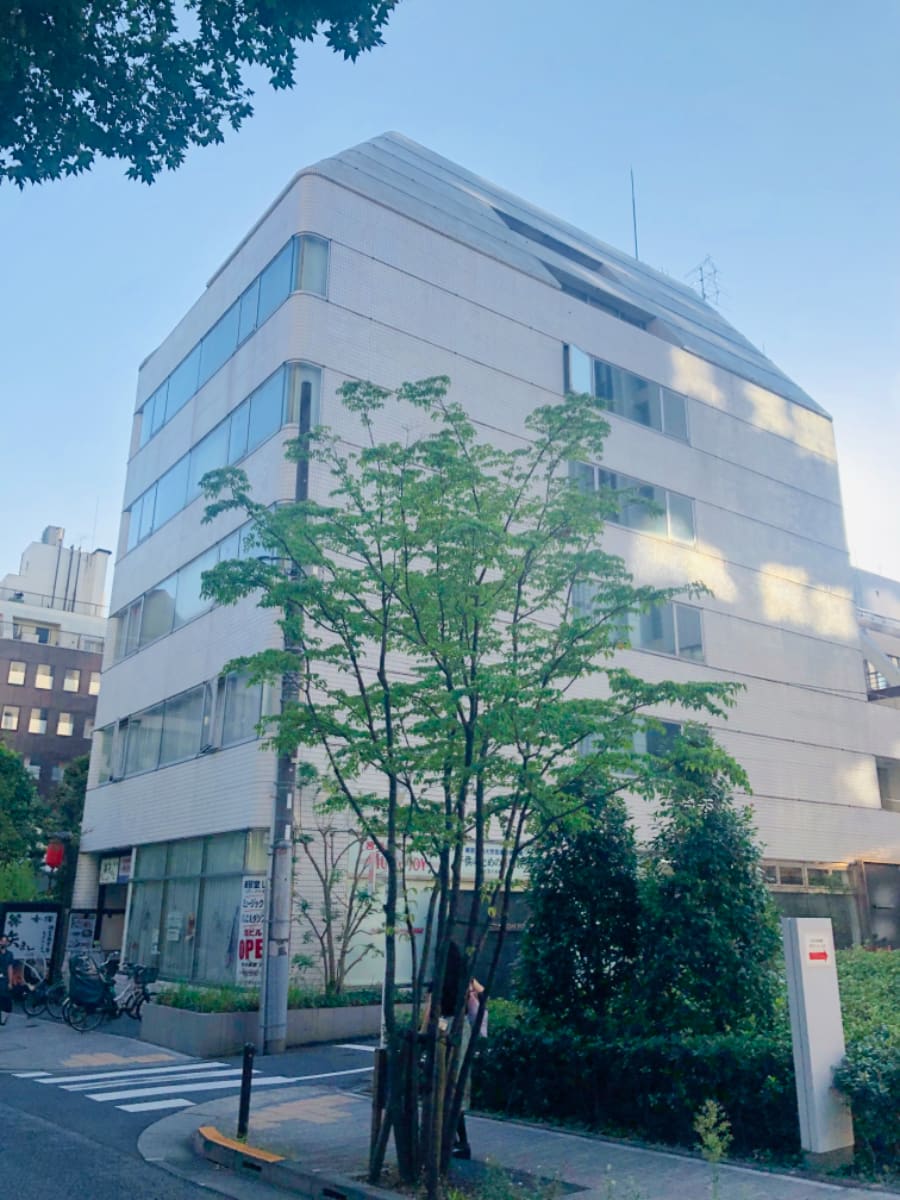 v20250427005511/fresh/building/J00100413555_6