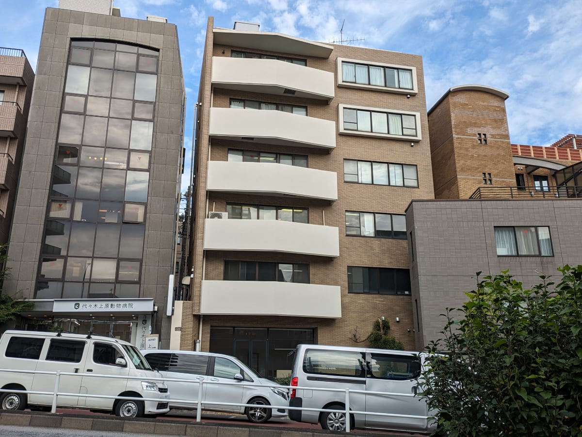 v20250427005511/fresh/building/J00100413574_13