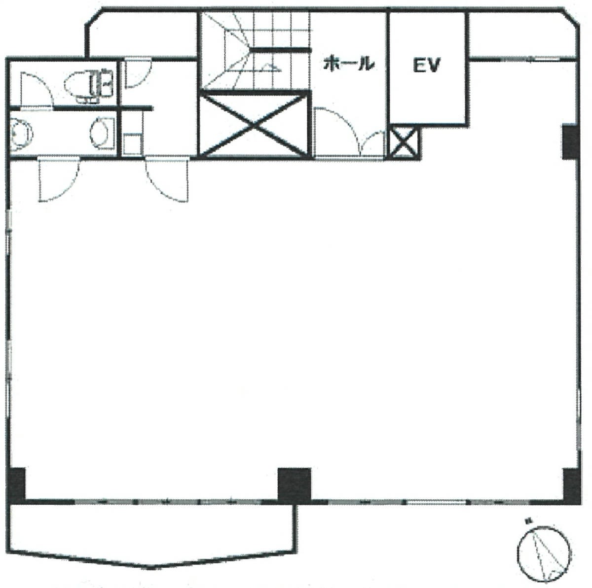 v20250427005511/fresh/building/J00100413574_18