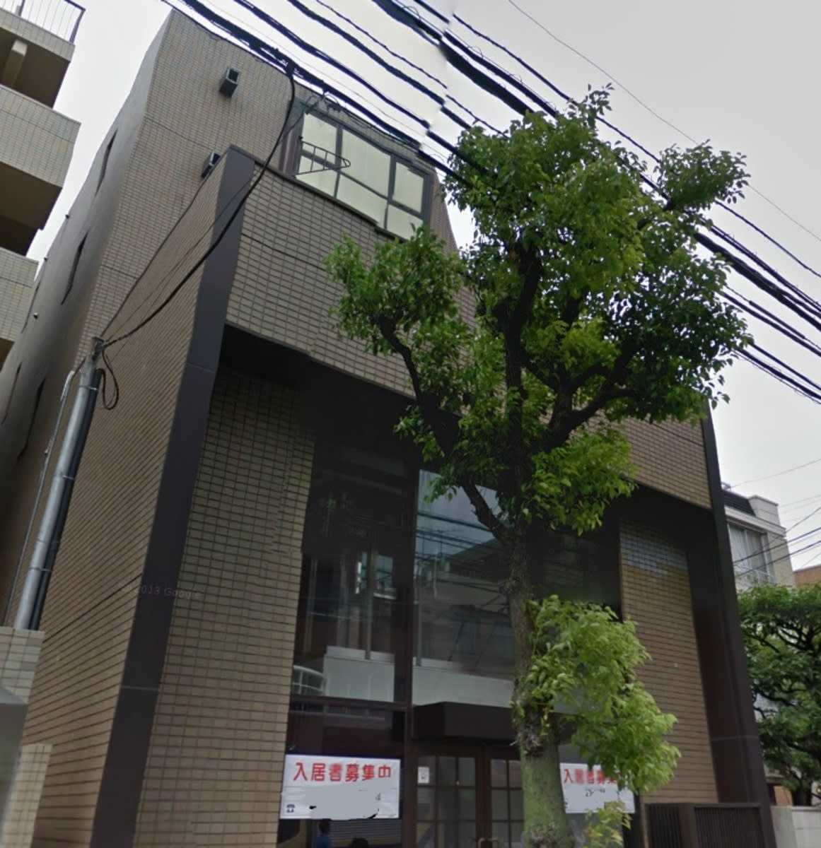 v20250427005511/fresh/building/J00100413577_1