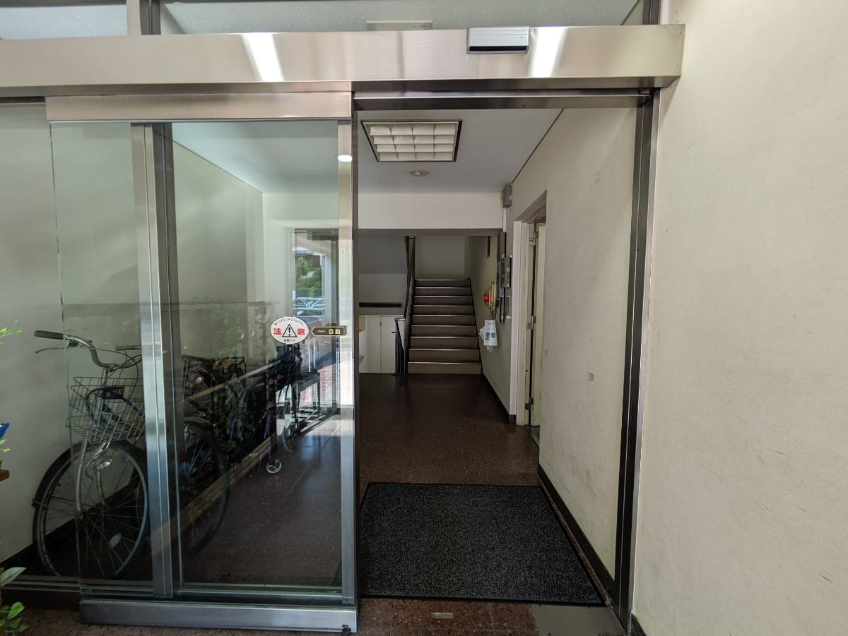 v20250427005511/fresh/building/J00100413579_11