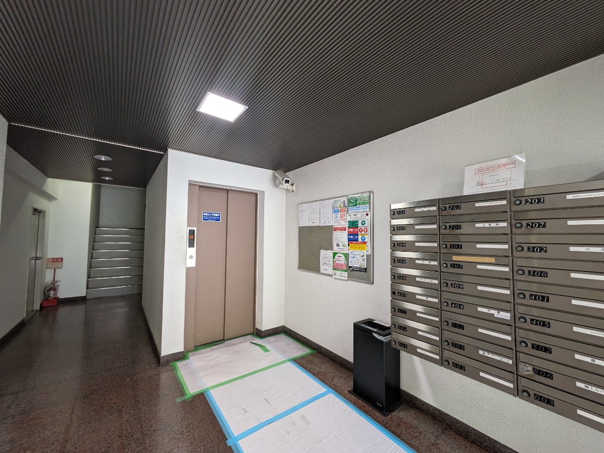 v20250427005511/fresh/building/J00100413579_4