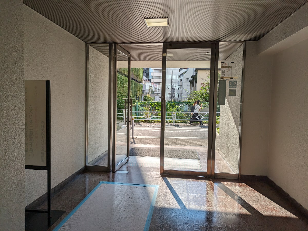 v20250427005511/fresh/building/J00100413579_8