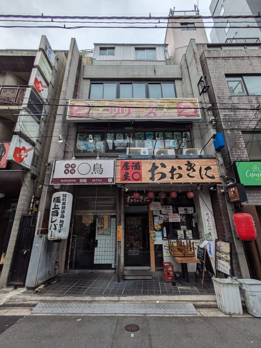 v20250427005511/fresh/building/J00100413595_11