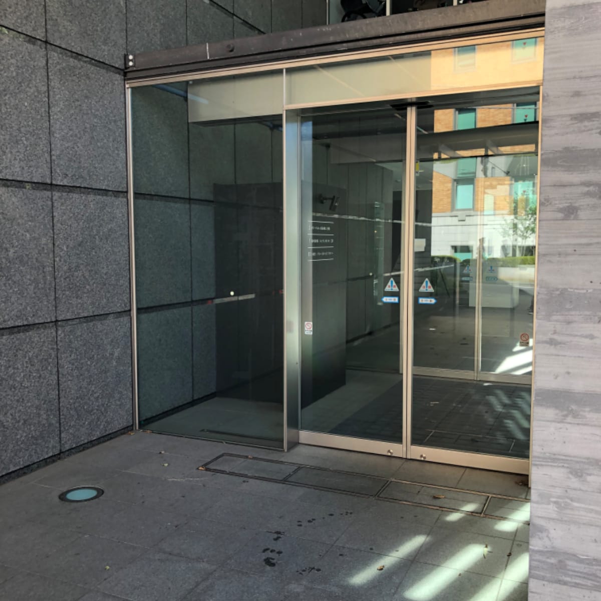 v20250427005511/fresh/building/J00100413601_3