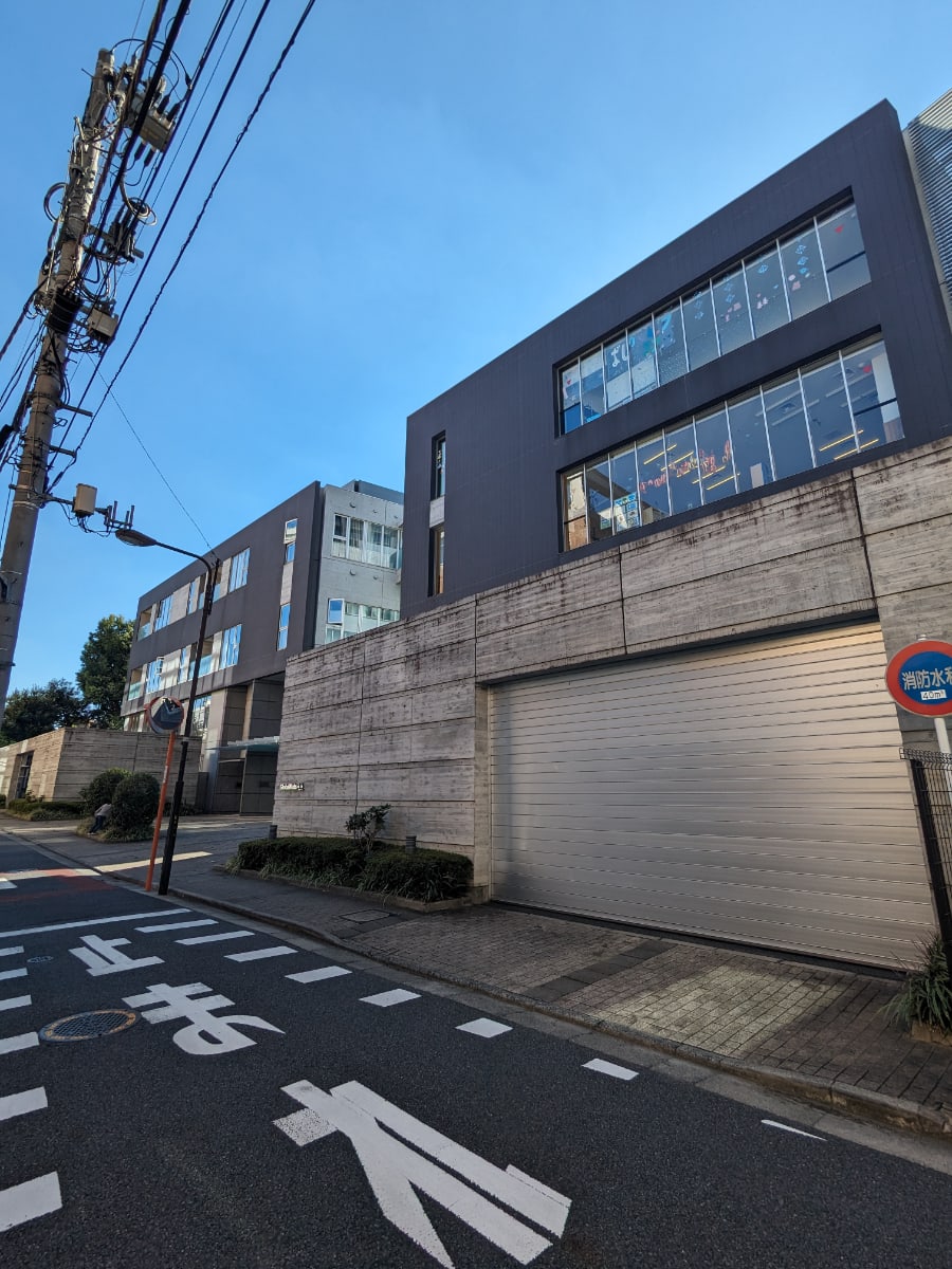 v20250427005511/fresh/building/J00100413614_2