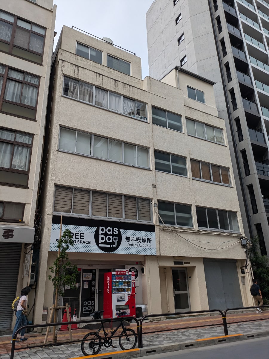 v20250427005511/fresh/building/J00100413627_5