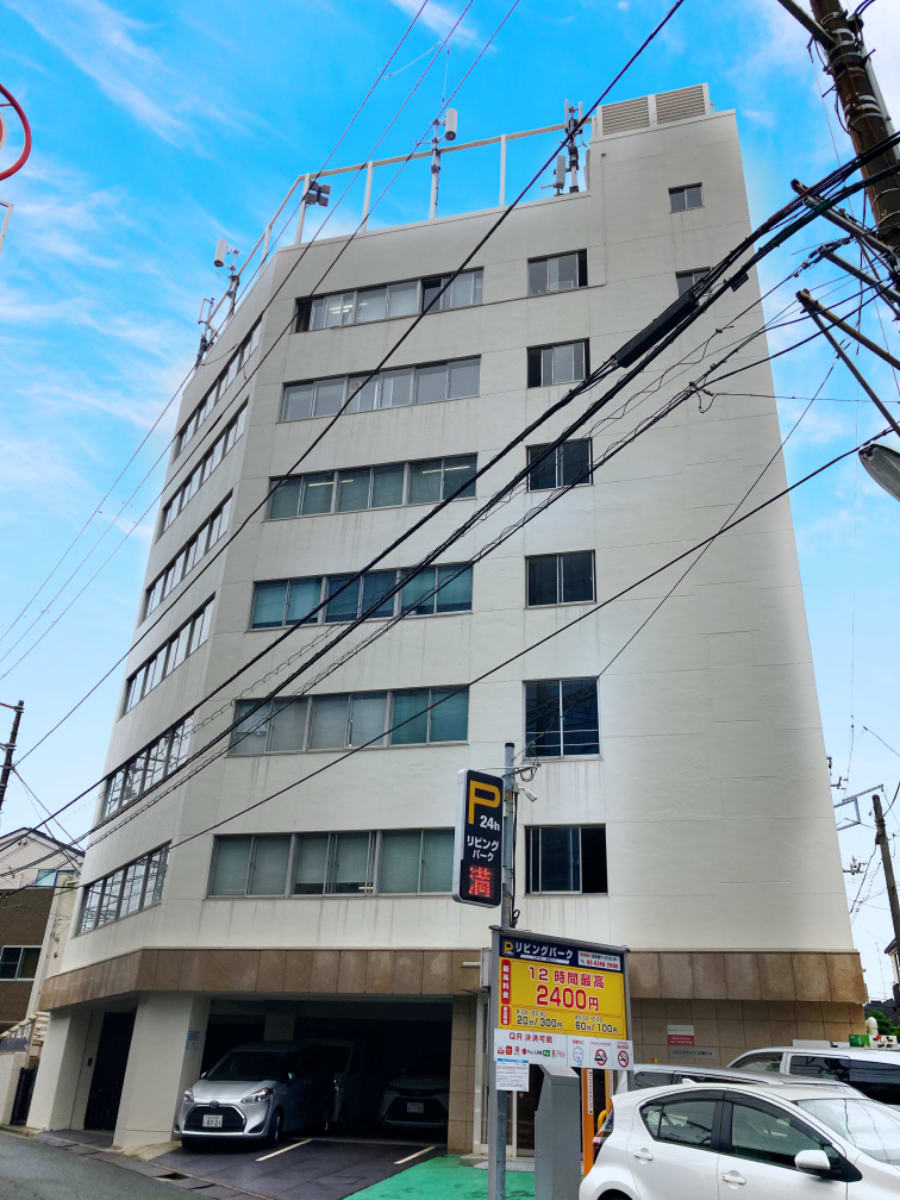 v20250427005511/fresh/building/J00100413628_1