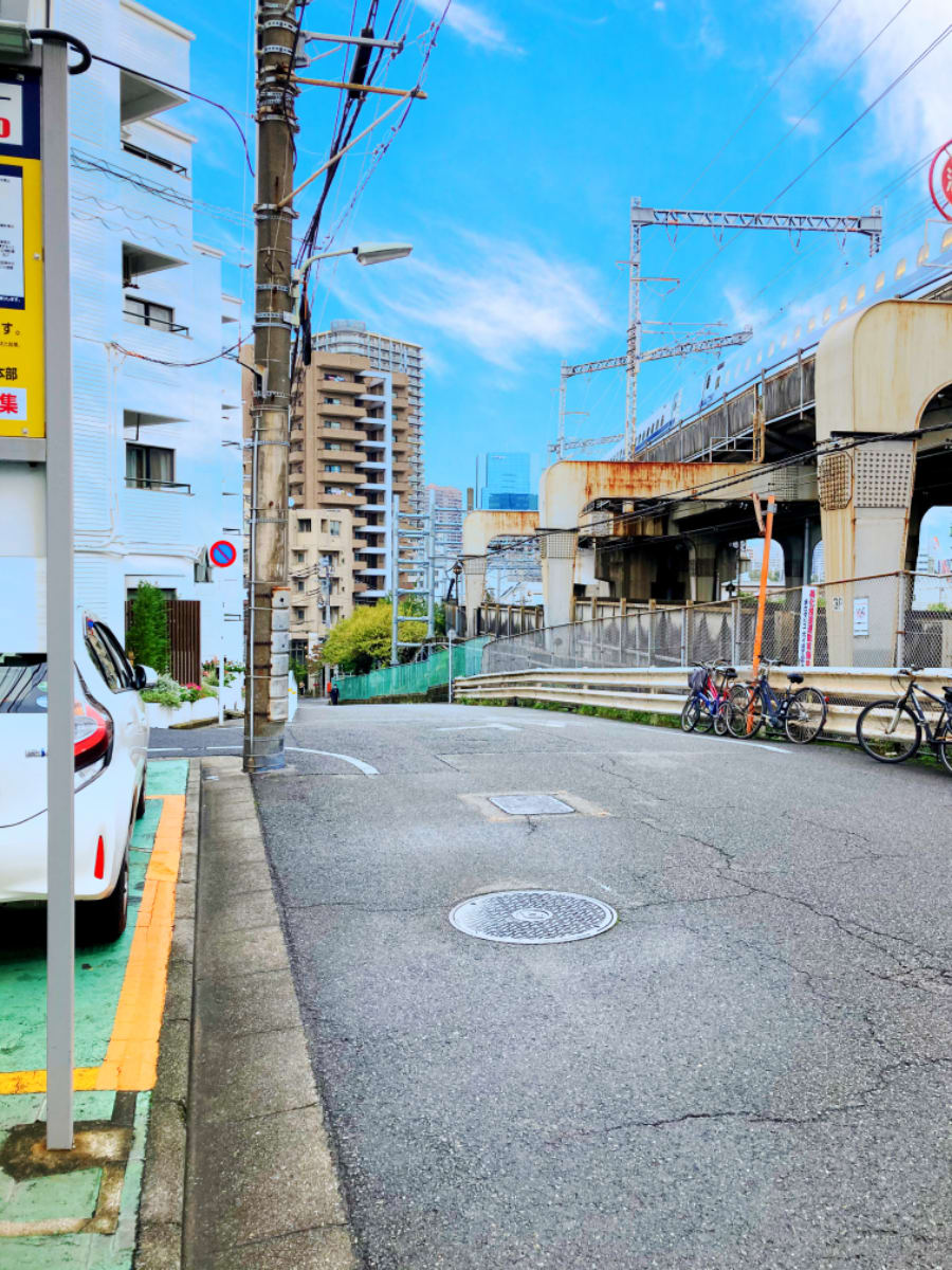 v20250427005511/fresh/building/J00100413628_2