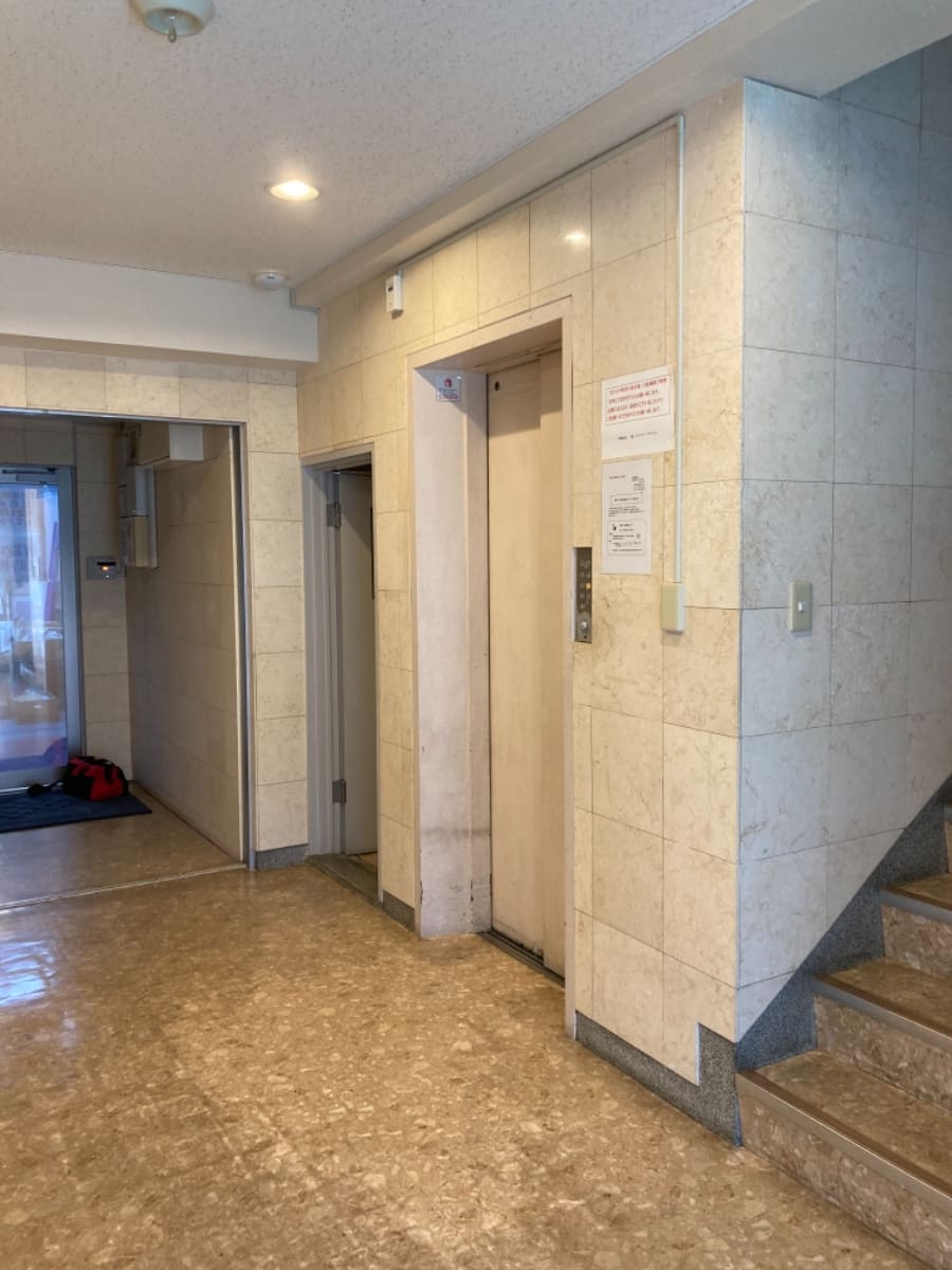 v20250427005511/fresh/building/J00100413628_4