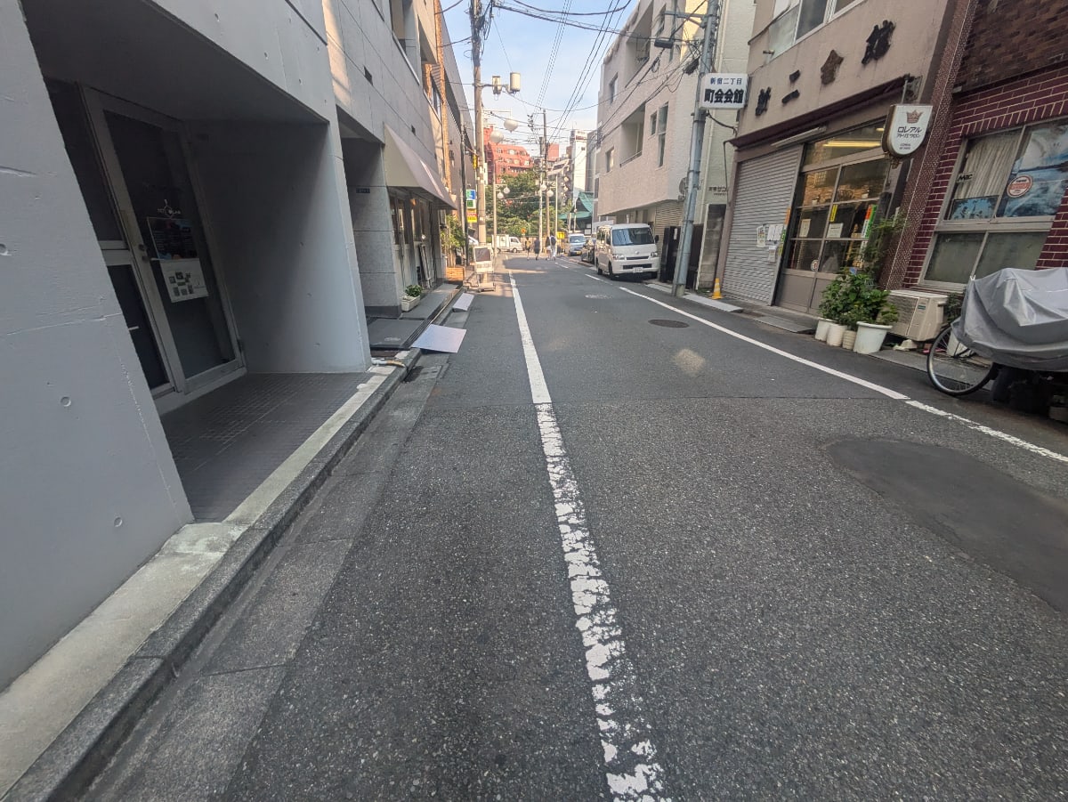 v20250427005511/fresh/building/J00100413629_2