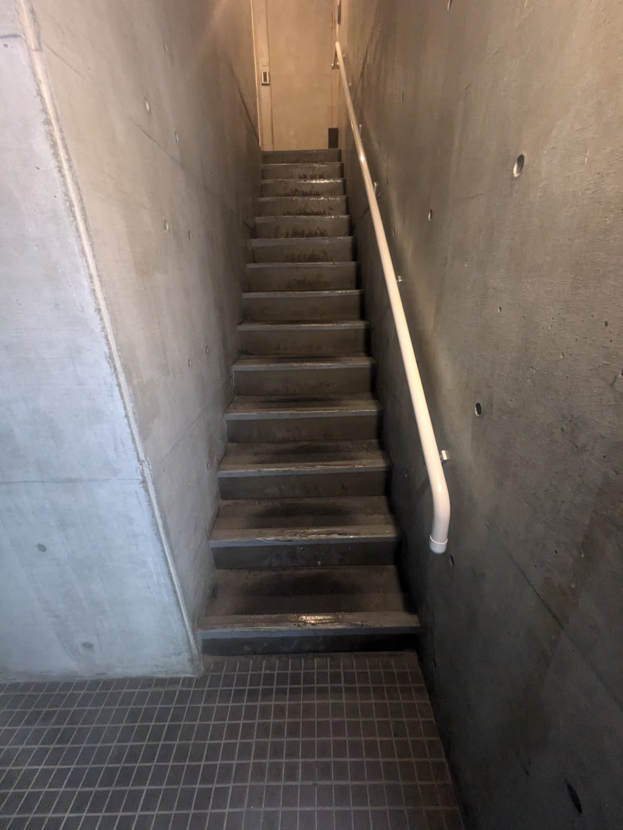 v20250427005511/fresh/building/J00100413629_4