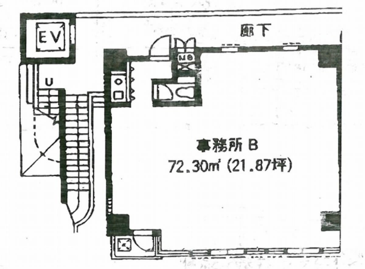 v20250427005511/fresh/building/J00100413640_18