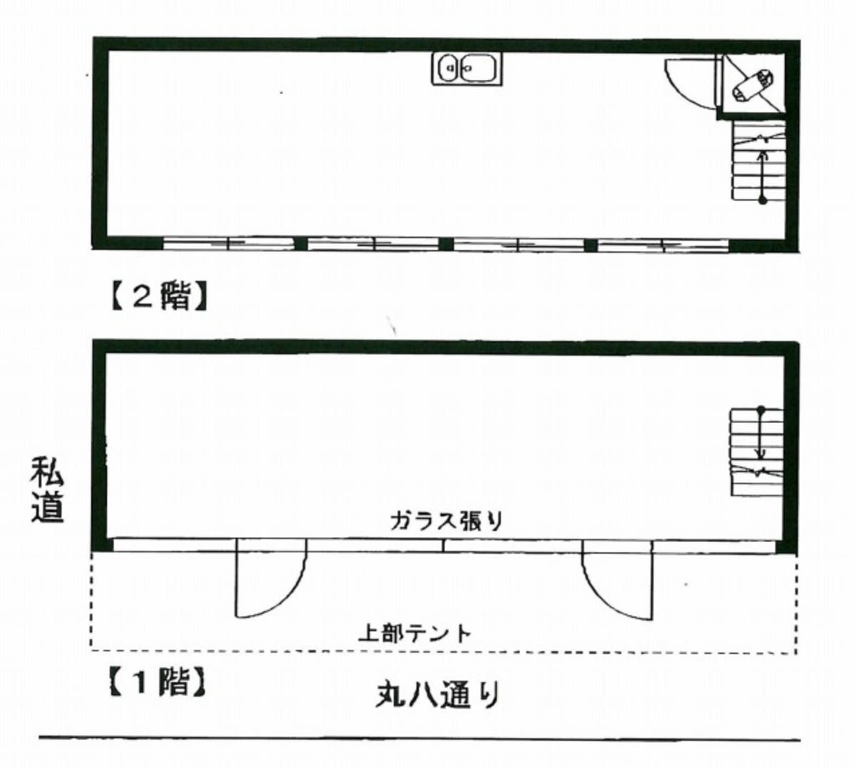 v20250427005511/fresh/building/J00100413690_18
